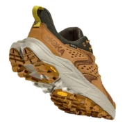 ⁦Hoka Anacapa 2 Low GTX⁩ - الصورة ⁦3⁩