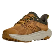 ⁦Hoka Anacapa 2 Low GTX⁩ - الصورة ⁦4⁩