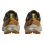 ⁦Hoka Anacapa 2 Low GTX⁩ - الصورة ⁦5⁩