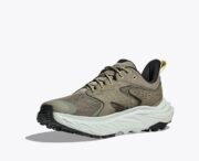 ⁦Hoka Anacapa 2 Low GTX⁩ - الصورة ⁦3⁩
