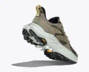 ⁦Hoka Anacapa 2 Low GTX⁩ - الصورة ⁦4⁩