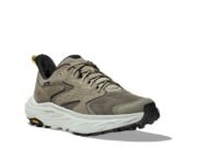 ⁦Hoka Anacapa 2 Low GTX⁩ - الصورة ⁦6⁩
