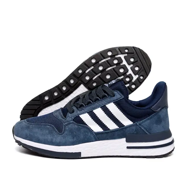 3713898067_w1280_h640_muzhskie-krossovki-setka Adidas ZX 500 - الصورة 1