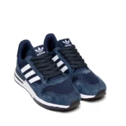 Adidas ZX 500 - الصورة 6
