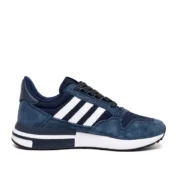 Adidas ZX 500 - الصورة 4