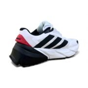 ⁦adidas Adistar C.RDY⁩ - الصورة ⁦3⁩
