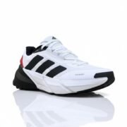 ⁦adidas Adistar C.RDY⁩ - الصورة ⁦6⁩