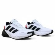 ⁦adidas Adistar C.RDY⁩ - الصورة ⁦2⁩