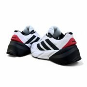 ⁦adidas Adistar C.RDY⁩ - الصورة ⁦5⁩