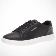 Calvin Klein Black