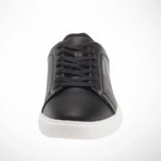 Calvin Klein Black - الصورة 3