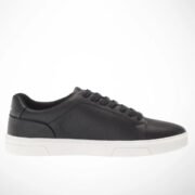 Calvin Klein Black - الصورة 5