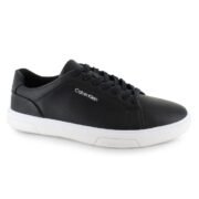 Calvin Klein Black - الصورة 4