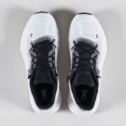On Running Cloudtilt Black/Ivory - الصورة 6