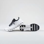 On Running Cloudtilt Black/Ivory - الصورة 7