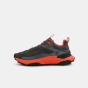 ⁦Timberland Motion Access Low Slip On Men’s Shoes⁩ - الصورة ⁦3⁩