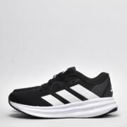 Adidas Galaxy 7 - الصورة 2