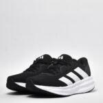 Adidas Galaxy 7