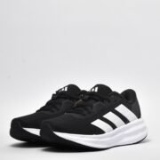 Adidas Galaxy 7