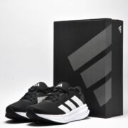 Adidas Galaxy 7 - الصورة 5