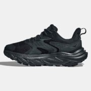 Hoka Anacapa 2 Low GTX - الصورة 3