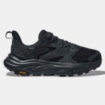 Hoka Anacapa 2 Low GTX