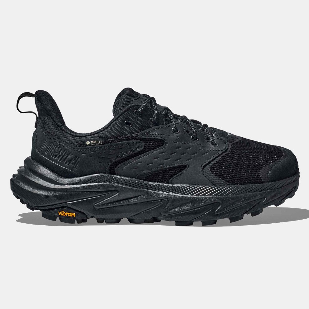 hoka-anacapa-2-low-gtx Hoka Anacapa 2 Low GTX - الصورة 1
