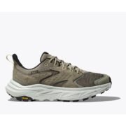 Hoka Anacapa 2 Low GTX