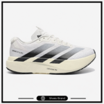 Adidas Adizero Evo SL