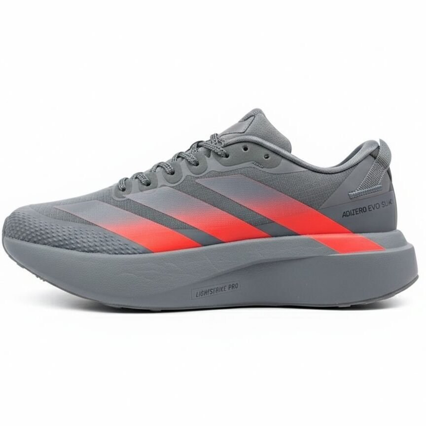 IMG-20260224-WA0097 Adidas Adizero Evo SL - الصورة 1