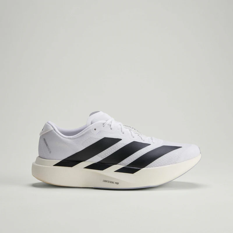 JH6206_16_FOOTWEAR_Photography_HeroMrktngView4 Adidas Adizero Evo SL - الصورة 1
