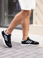 Adidas ZX 500 - الصورة 2