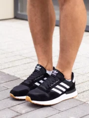 Adidas ZX 500 - الصورة 3
