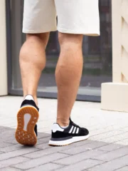 Adidas ZX 500 - الصورة 4