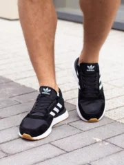 Adidas ZX 500 - الصورة 5