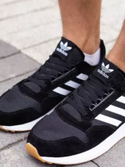 Adidas ZX 500 - الصورة 6