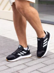Adidas ZX 500 - الصورة 7