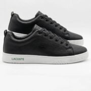 Lacoste Sneakers White