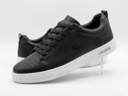 Lacoste Sneakers White - الصورة 2