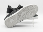 Lacoste Sneakers White - الصورة 5