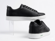 Lacoste Sneakers White - الصورة 4
