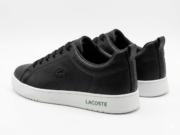 Lacoste Sneakers White - الصورة 3