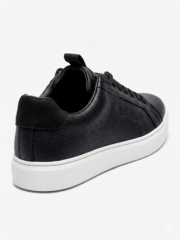 Timberland Sneakers Black - الصورة 3