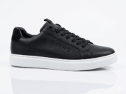 Timberland Sneakers Black - الصورة 5