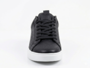 Timberland Sneakers Black - الصورة 6
