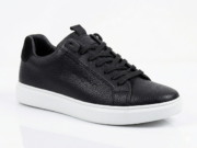 Timberland Sneakers Black - الصورة 4