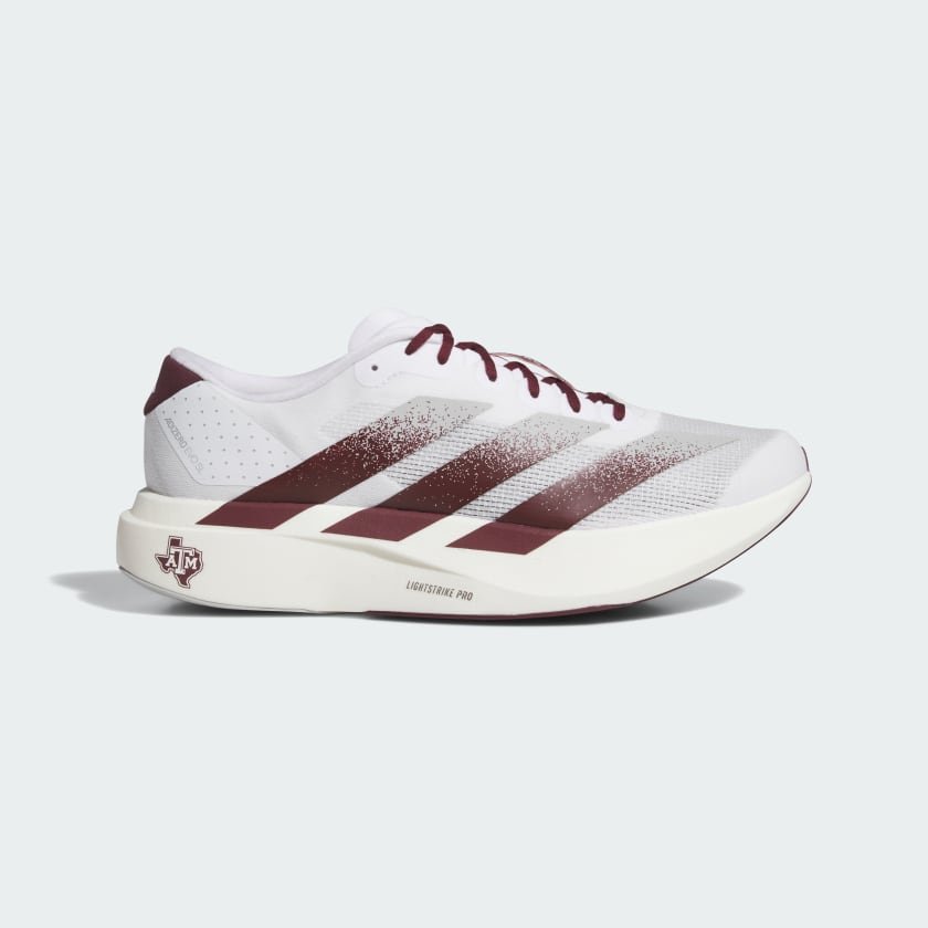 IMG_1629 Adidas Adizero Evo SL - الصورة 1