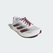 Adidas Adizero Evo SL - الصورة 5
