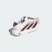 Adidas Adizero Evo SL - الصورة 4