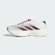 Adidas Adizero Evo SL - الصورة 7